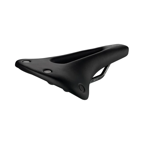 SAN MARCO Regal Short Open-Fit Carbon Saddle
